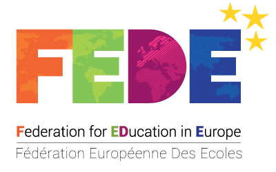 DIPLÔME EUROPEEN SUPERIEUR DÉLOCALISÉ A AGADIR