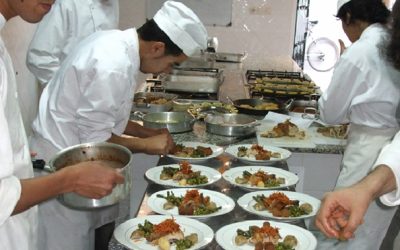 Ingénierie de formation