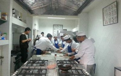 Bienvenue 2022 – 2023  Institut Ich